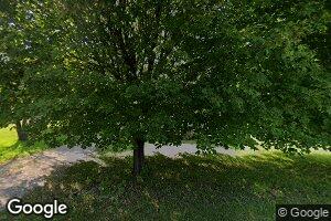 230 Summit Ave, Crystal Lake, IA 50432