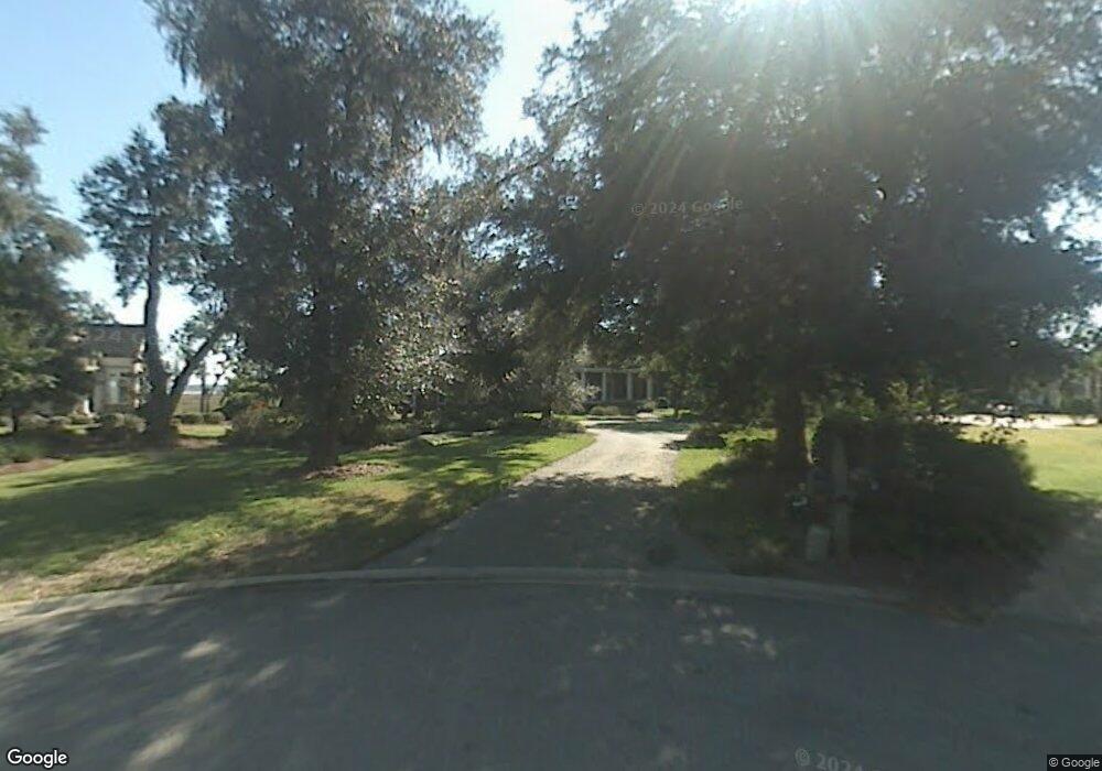 7 Judsons Ct, Savannah, GA 31410 - photo 1