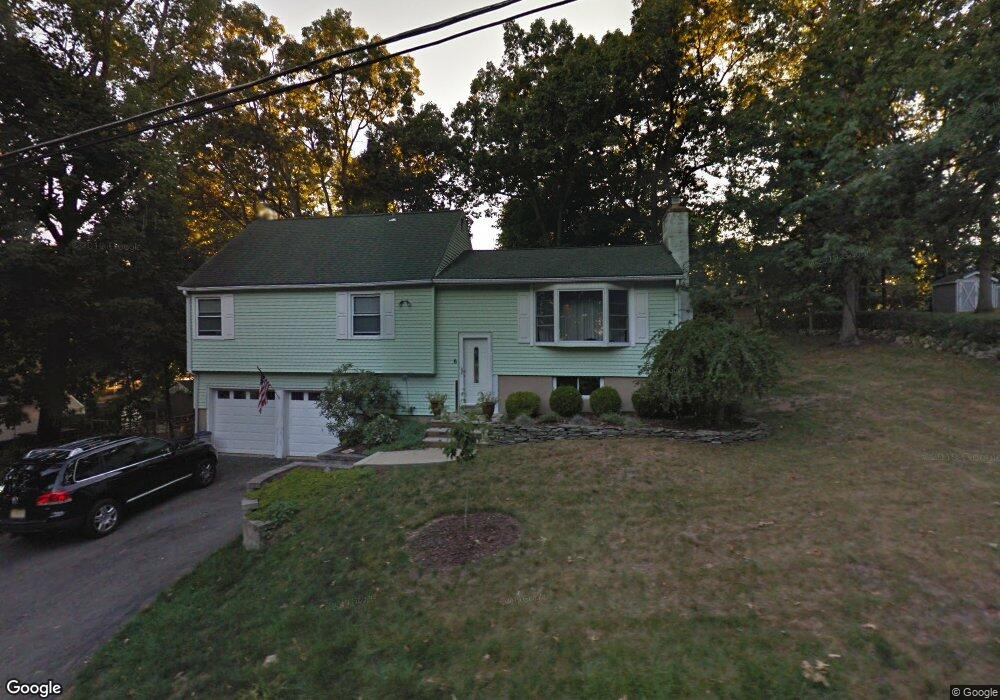 6 Lawrence Ave, Stanhope, NJ 07874 - photo 1