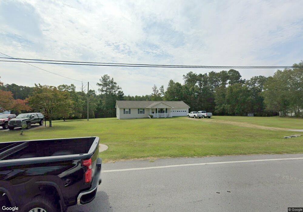 2212 Doc Hughes Rd, Buford, GA 30519 - photo 1