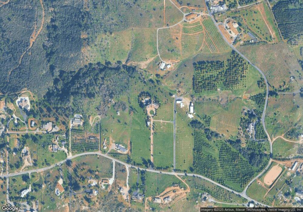 11830 Mesa Verde Dr, Valley Center, CA 92082 - photo 1