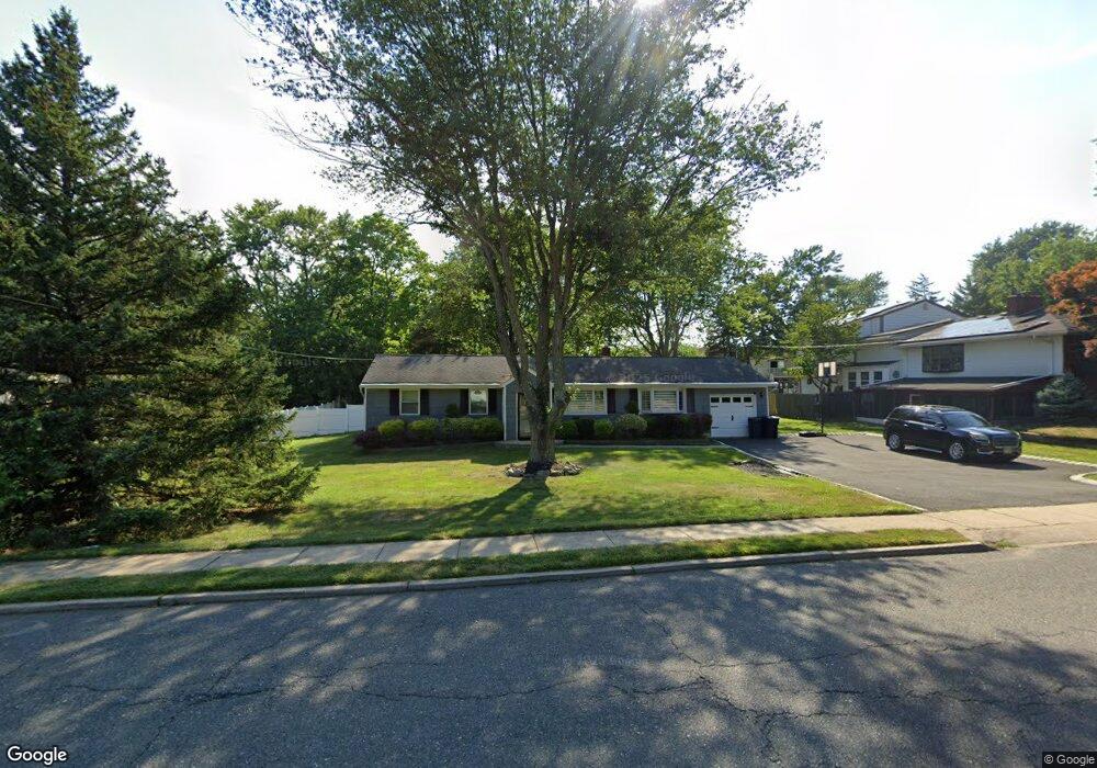 182 Ravine Dr, Matawan, NJ 07747 - photo 1