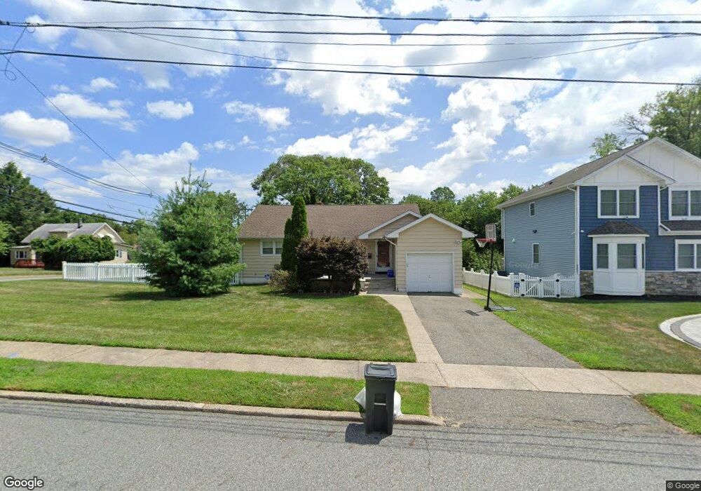 5 Earnshaw Place, Clifton, NJ 07013 - photo 1