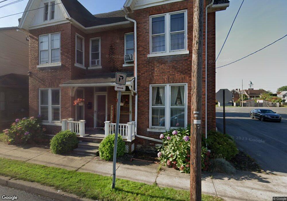 130 Mahoning St unit 132, Milton, PA 17847 - photo 1