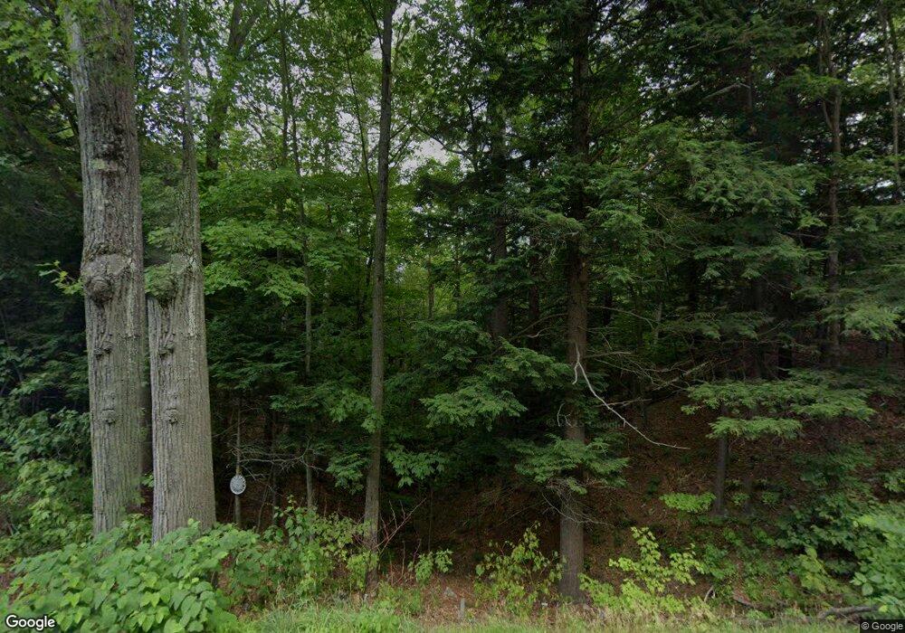 719 State Route 2, Shelburne, NH 03581 - photo 1