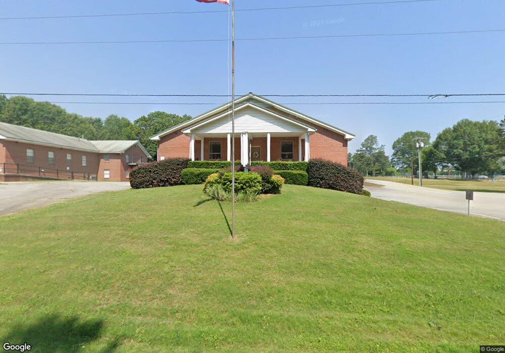 0 Patrick Mill Rd SW unit 7634767, Winder, GA 30680 - photo 1