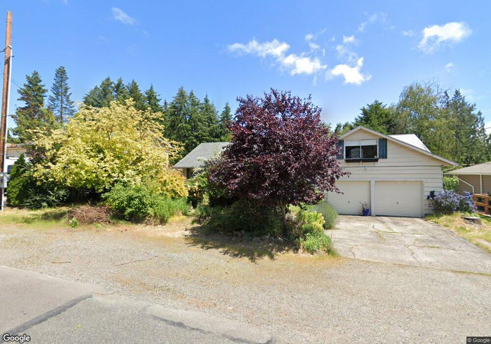 3625 Tahoma Place W, University Place, WA 98466 - photo 1