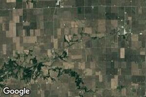 0 Larose Rd, Varna, IL 61375