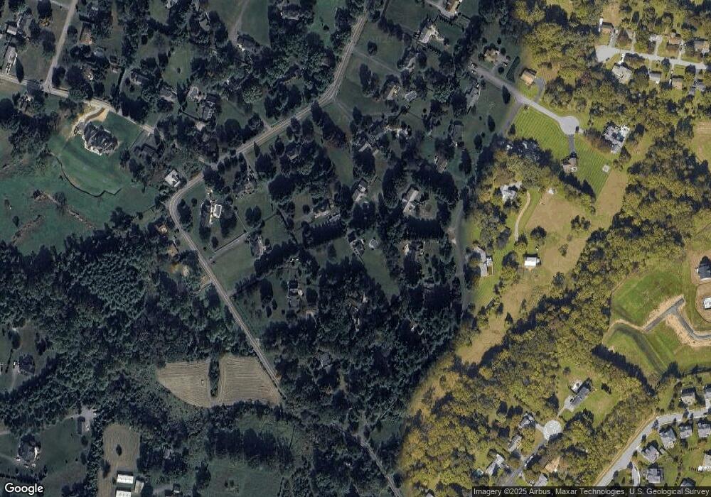 8343 Rocky Springs Rd, Frederick, MD 21702 - photo 1