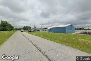 TBD Powell Rd, Baxter Springs, KS 66713