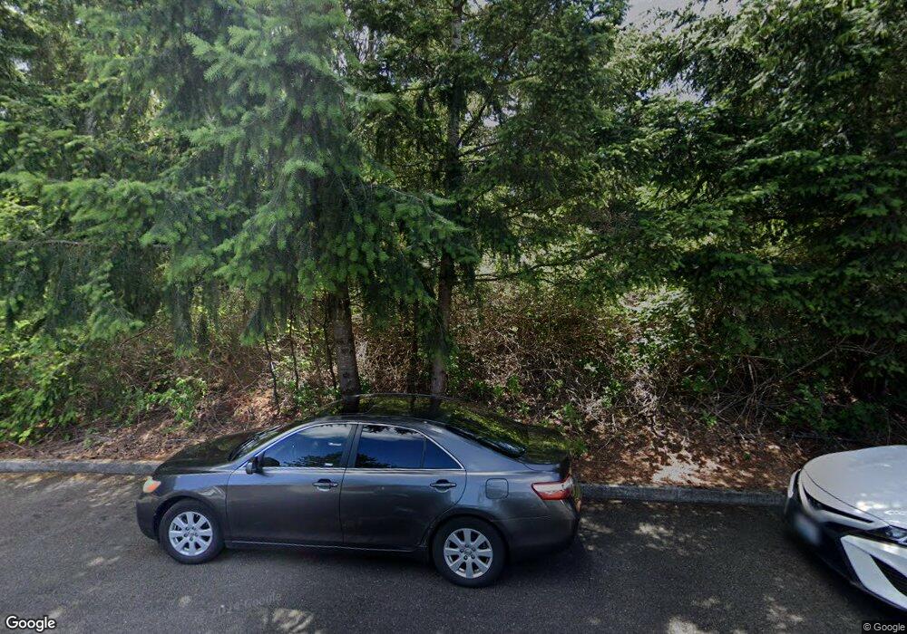 7410 56th St W, University Place, WA 98467 - photo 1