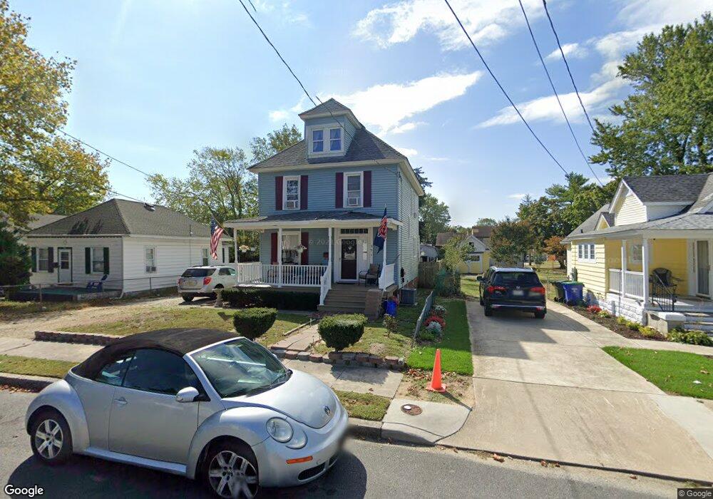 39 W Bolton Ave, Absecon, NJ 08201 - photo 1