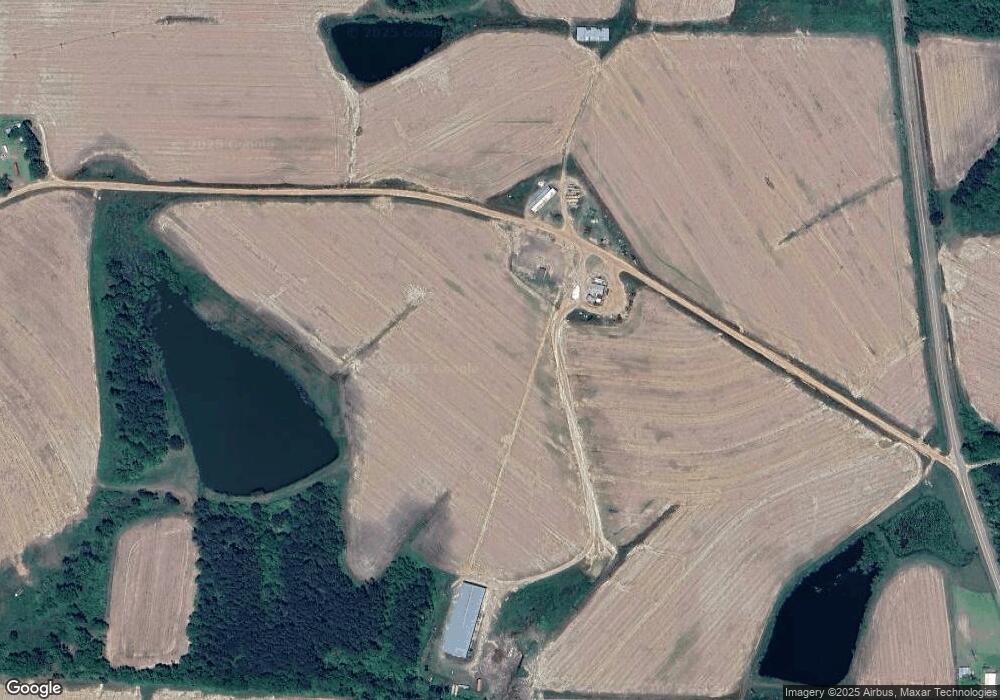 257 Rudolph Sumner Rd, Omega, GA 31775 - photo 1