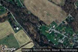 317 Frederick St, Tyrone, PA 16686