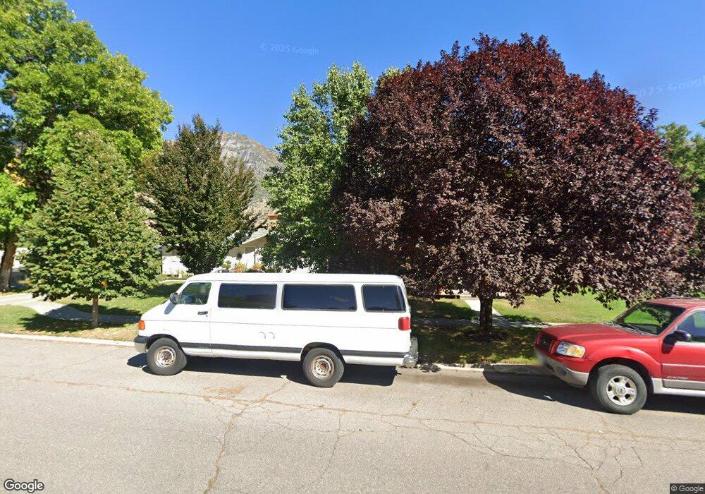 110 N 500 E, Provo, UT 84606 - photo 1