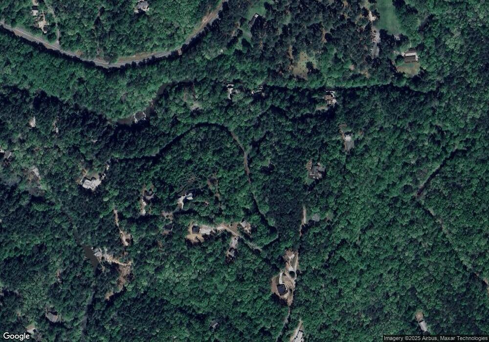 00 Shore Ln, Dahlonega, GA 30533 - photo 1