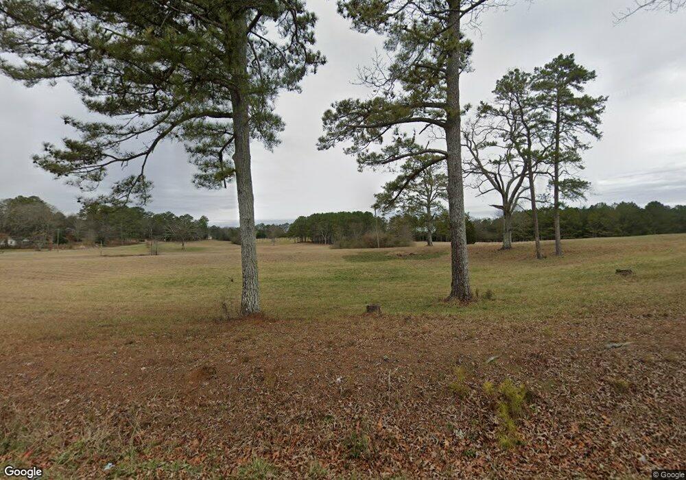 187 W Oak Grove Rd NW, Adairsville, GA 30103 - photo 1