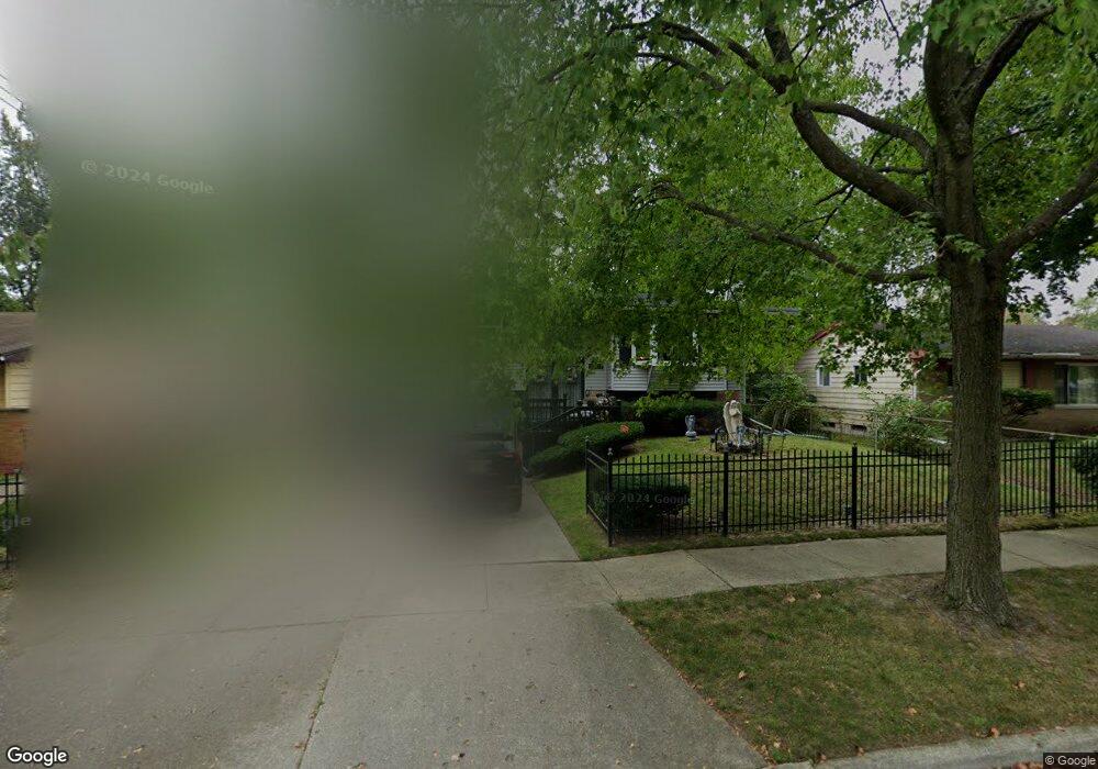 3807 Wainwright Ave, Lansing, MI 48911 - photo 1