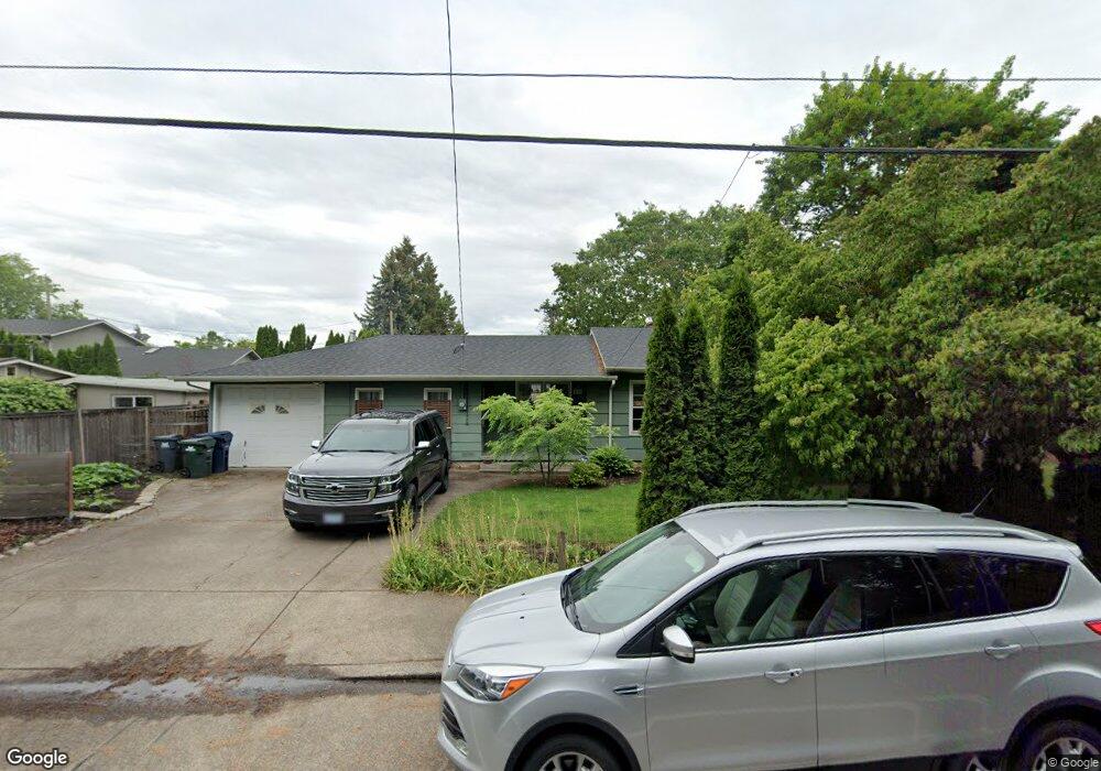 2230 Crescent Ave, Eugene, OR 97408 - photo 1