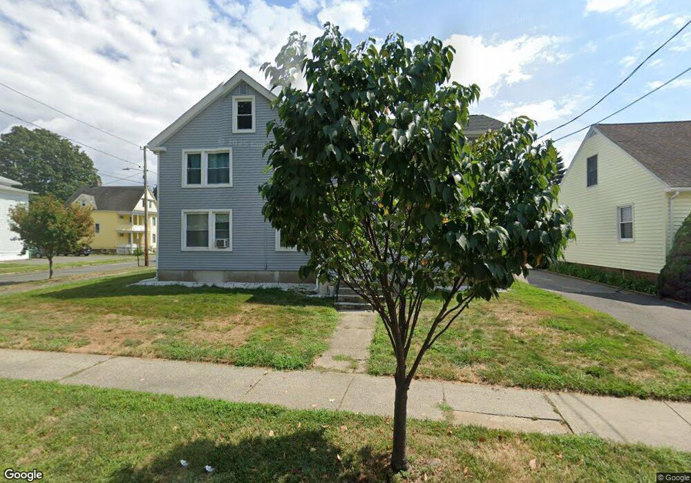 68 Fairview Ave, Chicopee, MA 01013 - photo 1