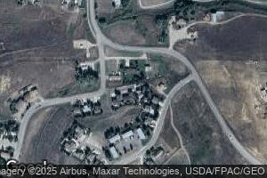 236 Harvest Dr Unit West Wind THS, Hayden, CO 81639