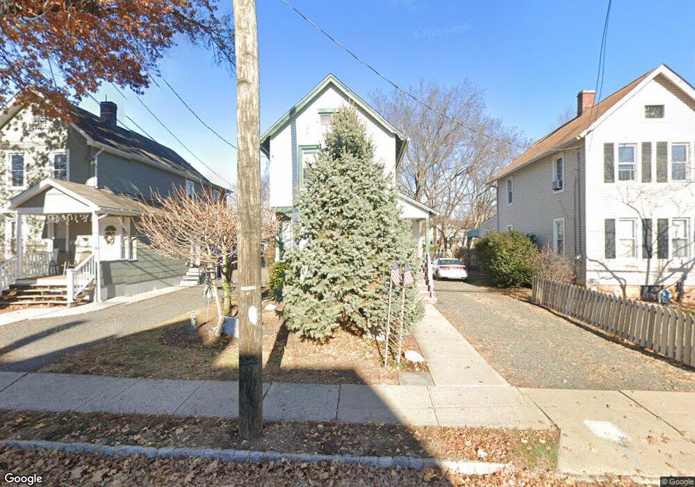65 Talmadge Ave, Bound Brook, NJ 08805 - photo 1