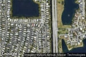 1013 SW 112th Terrace Unit 1013, Pembroke Pines, FL 33025
