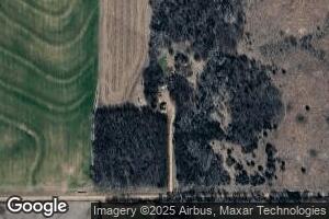 22402 W Silver Lake Rd, Langdon, KS 67583