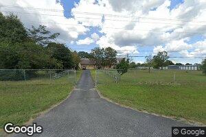 3148 Main Street Shiloh, Fyffe, AL 35971