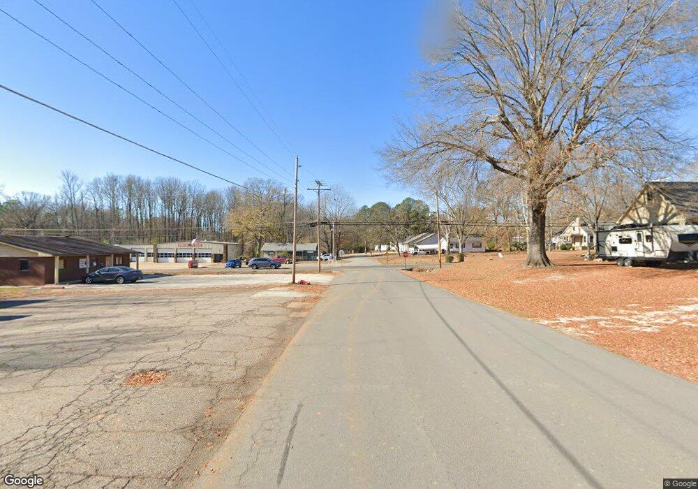 W Holly, Sheridan, AR 72150 - photo 1