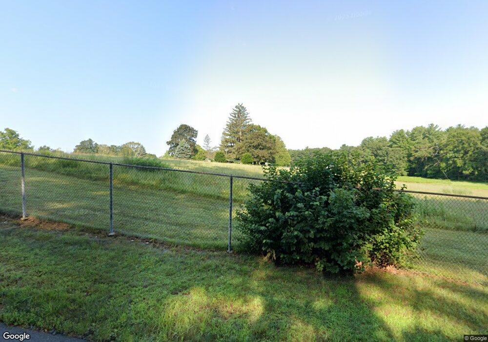 22 N Farms Rd, Florence, MA 01062 - photo 1