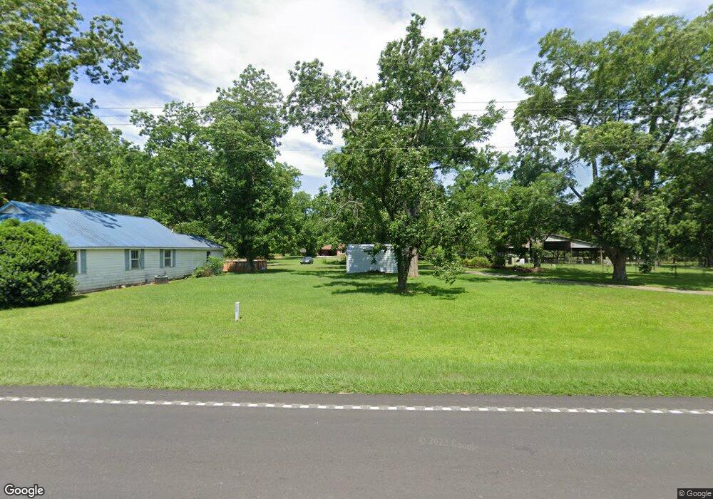 794 Ga Highway 33 S, Cordele, GA 31015 - photo 1