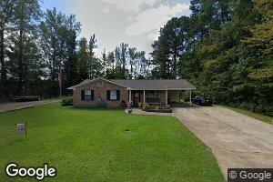 60 Debra St, Mathiston, MS 39752