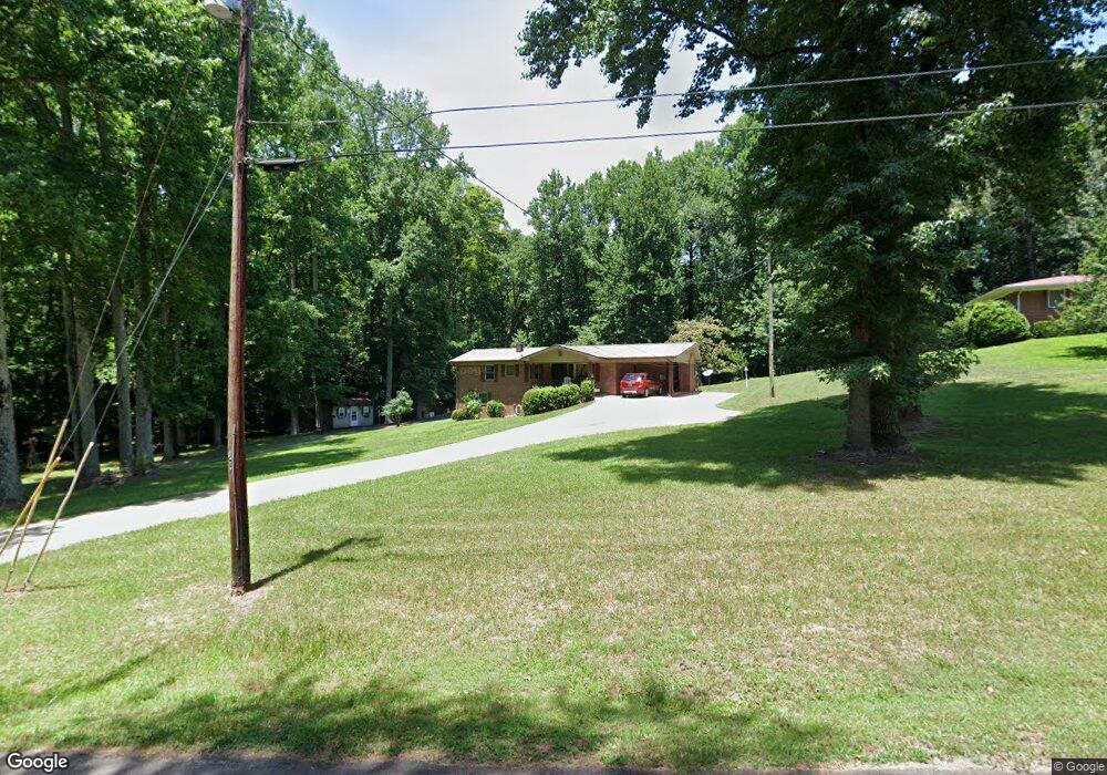 3028 Springdale Park Dr, Gainesville, GA 30506 - photo 1