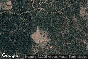 17580 Walden Dr, Truckee, CA 96161