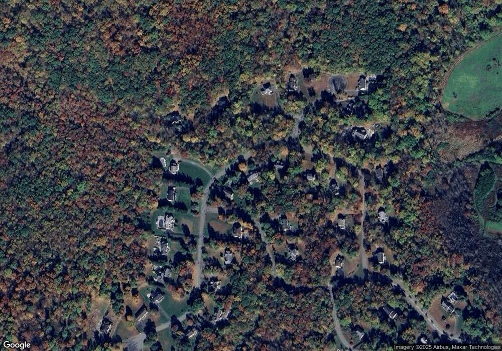 16 Windswept Cir, Brewster, NY 10509 - photo 1