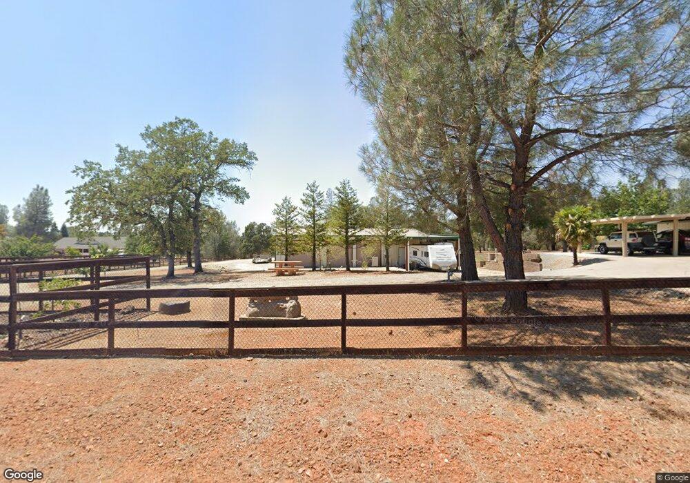 9162 Stillwater Rd, Redding, CA 96002 - photo 1