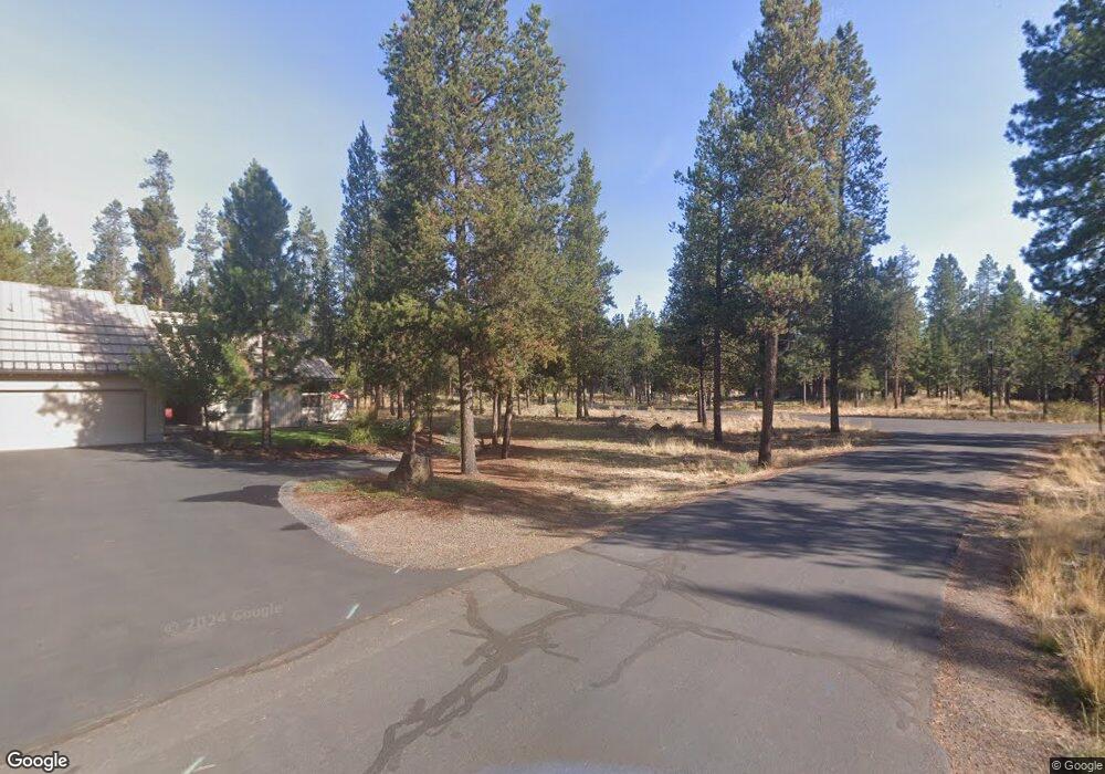 2 Pine Bough Ln, Bend, OR 97707 - photo 1