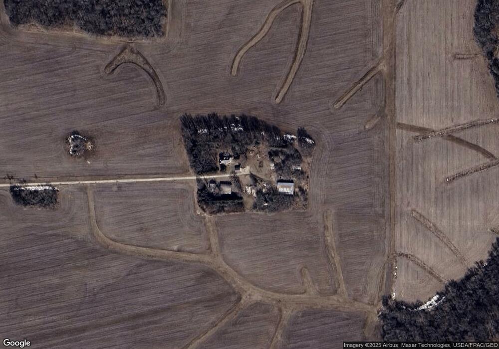 15250 305th Ave, Harmony, MN 55939 - photo 1