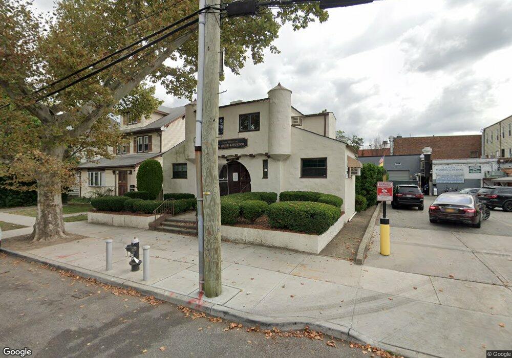 3644 213th St, Flushing, NY 11361 - photo 1