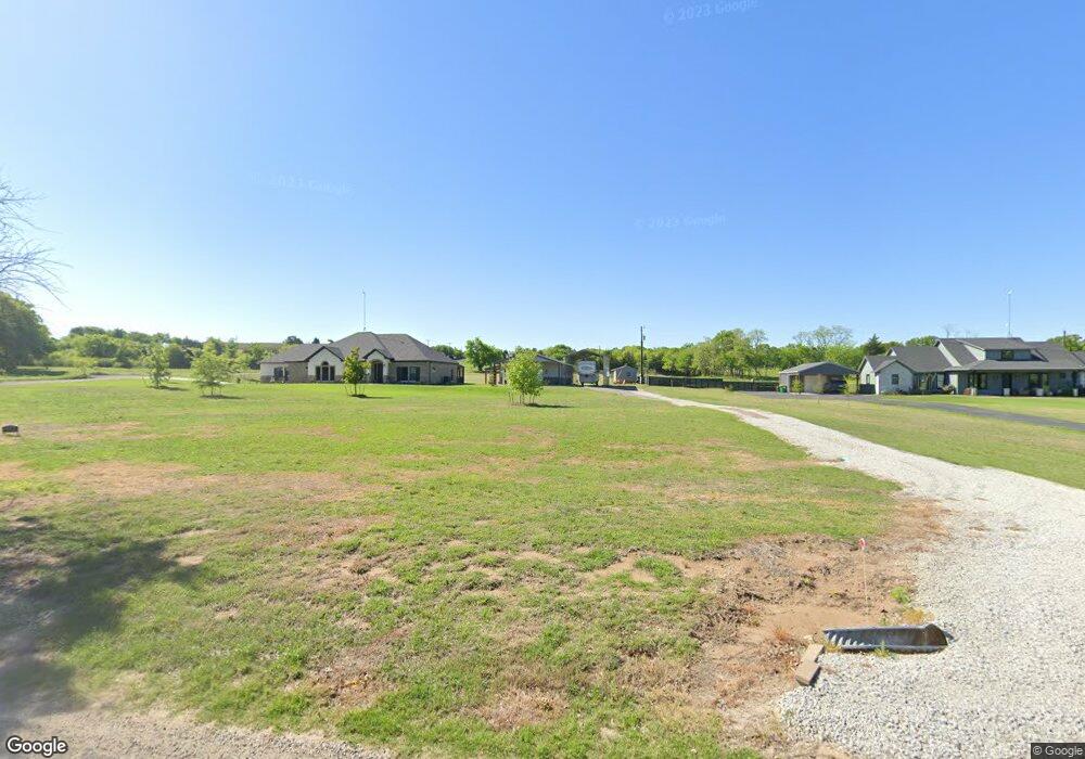 827 County Road 2175, Decatur, TX 76234 - photo 1