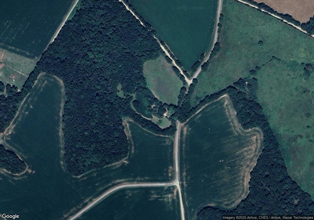 2679 Maple Springs Rd NW, Dewy Rose, GA 30634 - photo 1