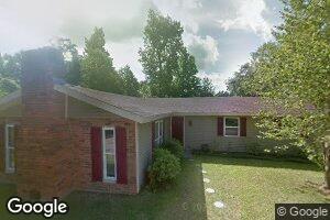 16070 Halbert Rd, Hammond, LA 70403