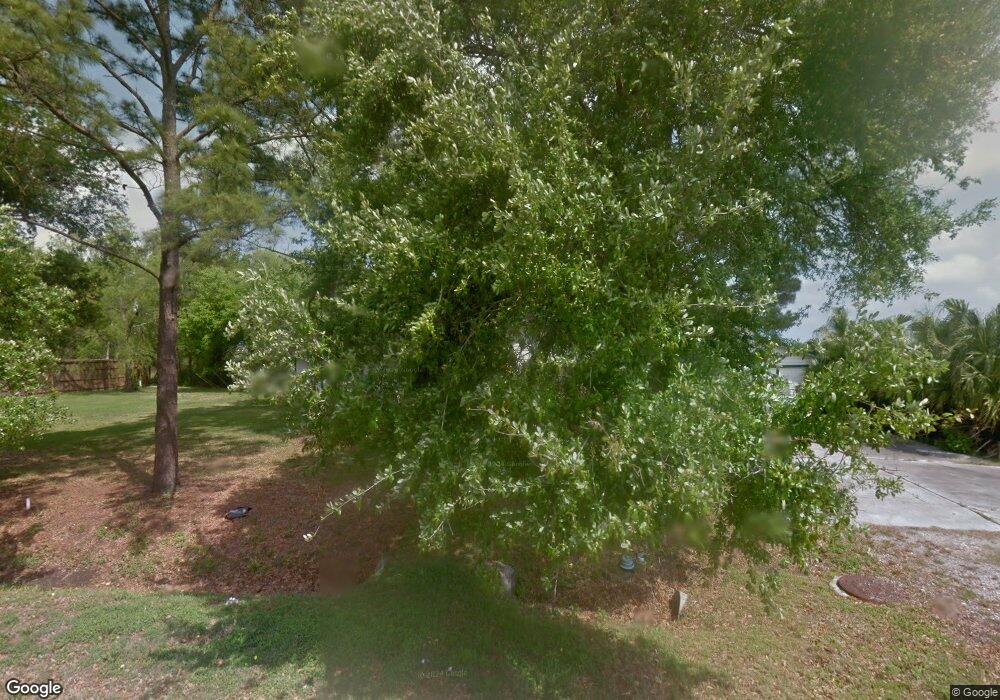 5829 Becky Ln, Pearland, TX 77584 - photo 1