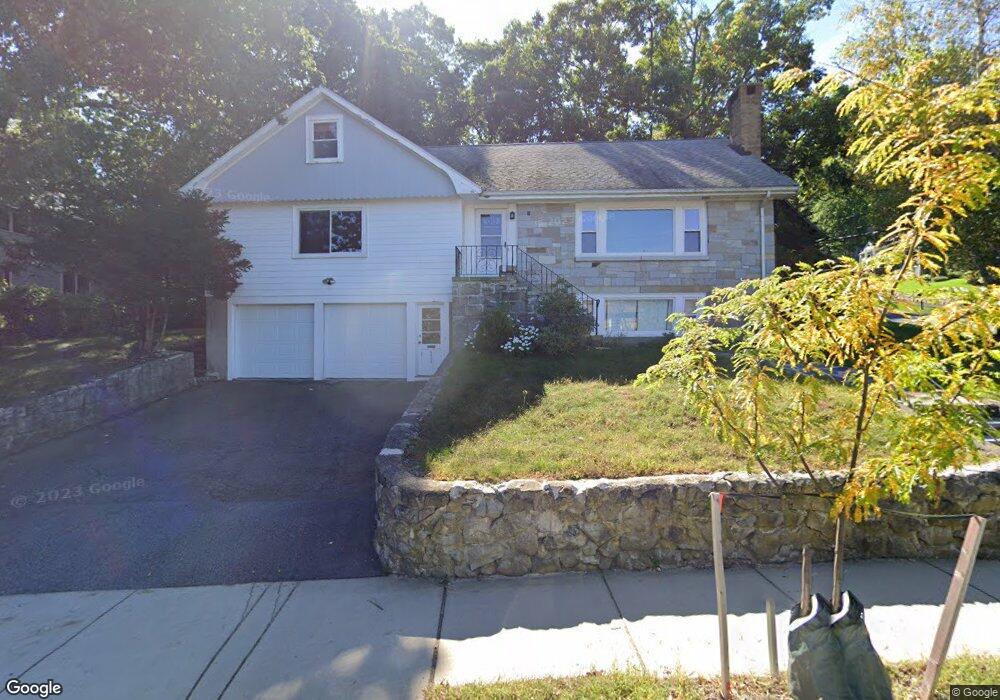 278 Gray St unit n/a, Arlington, MA 02476 - photo 1