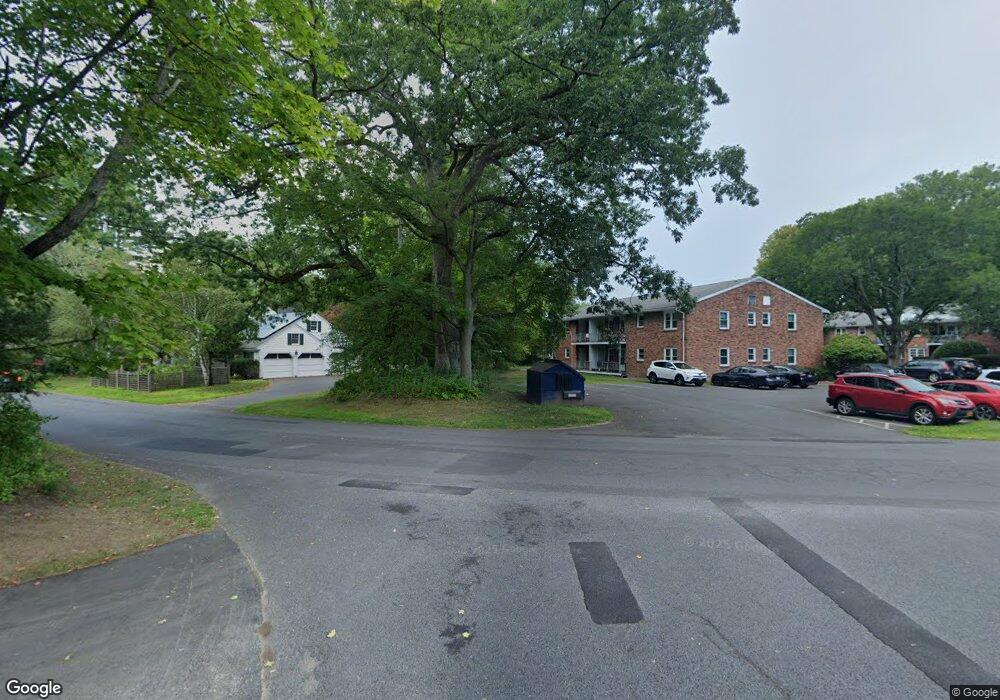 01 Carriage Rd, Delmar, NY 12054 - photo 1