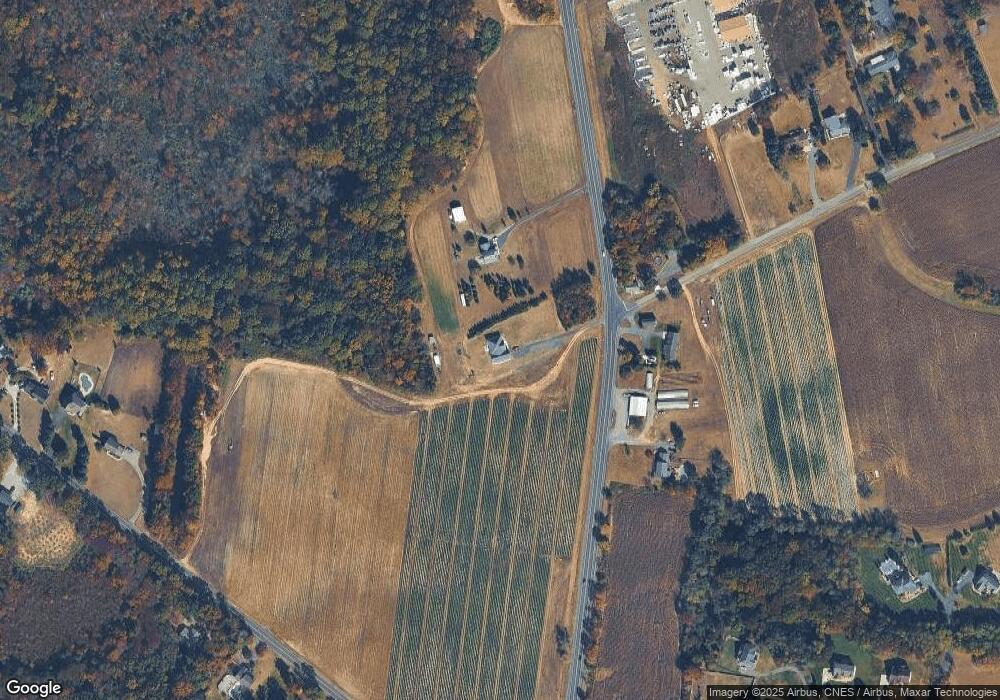 548 Bridgeton Pike, Mullica Hill, NJ 08062 - photo 1