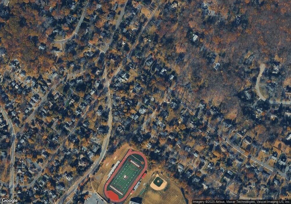 26 Childsworth Ave, Bernardsville, NJ 07924 - photo 1