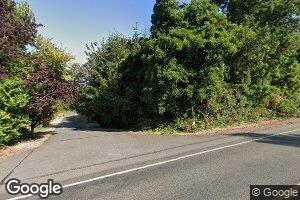 2114 50th St NW, Gig Harbor, WA 98335