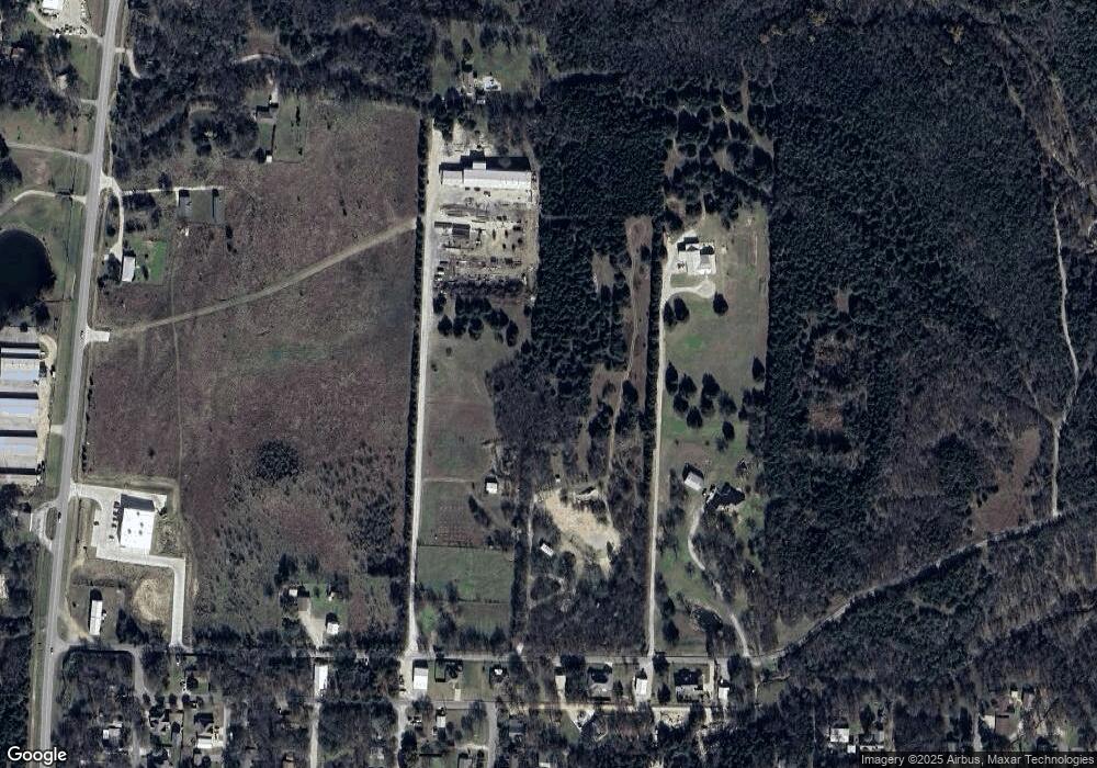 263 Ranger Rd, Pottsboro, TX 75076 - photo 1